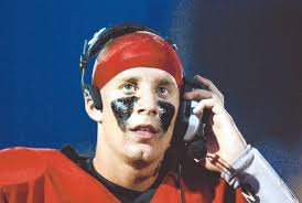 The Best of Don Seeley's Columns: October 2010