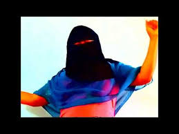 Matan zamani 1 is a hausa entertaining group with educational short movies, comedies, music, entertainment, learning new inventions and innovations with mata. Download Yadda Ake Shan Gindi Mace 3gp Mp4 Codedwap