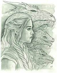 Pin On 11x14 Pencil Sketches