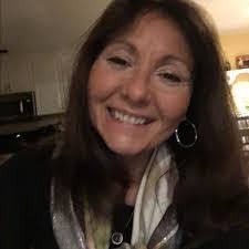 Bonnie Schnepp's Instagram, Twitter & Facebook