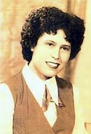 Eva Devora Obituary (1926