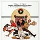 A Christmas Story: Sponsored by Calhoun Rotary Club event image