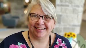 Curative Connections