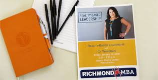 Like previous books, she lays things out straight, gives plenty of real life examples and offers. Cy Wakeman No Ego Quotes