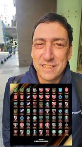 Ayrton Serna”: o gol do colombiano, do Fluminense, narrado por Rafa Penido  #fluminense #tricolor #flu #futebol #brasileirao #narrador