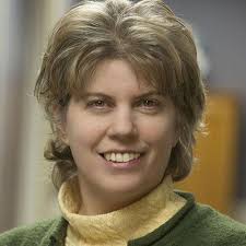 TOP 10 BEST Endocrinologists in Chicopee, MA