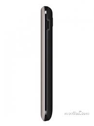 Photos ZTE R228 Dual SIM - Moviles.com ...