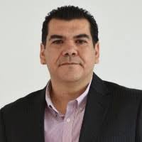 30+ "Wendegass" profiles