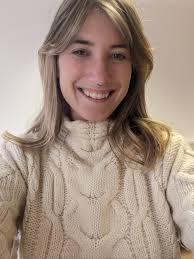 Today, the Seminole Nation Royalty enjoyed making their own pucker toes  with the teachings of Jake Tiger. Mvto for your time and teaching our  youth! Our tribal people appreciate you and the