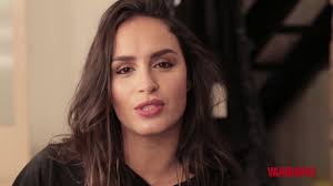 Quién es Fernanda Urrejola, María Elvira en 'Narcos'