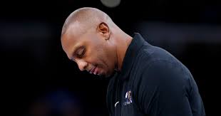 Anonymous letter alleges widespread NCAA violations at Memphis