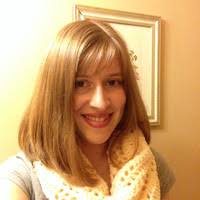 30+ "Lisa Cosentino" profiles