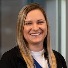 Jimmy Setters's Instagram, Twitter & Facebook