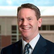 Michael Beech — Executive Vice President and President of Strategy & Focus  Markets at BRINK