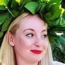 Villa Verucchio: scova la signora delle pulizie, la colf dei tuoi sogni,  stiro