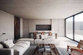 Kim and kanye quiz each other on home design, family, and life | architectural digest. Belgian Design S Low Key Luxe Steals The Spotlight How To Spend It