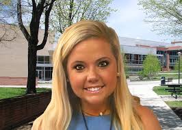 Success Stories and Our Student-Centered Mission