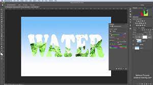 Here i am describing two methods that you can use to reduce pixelation in photoshop. Photoshop Clipping Masks Youtube