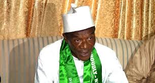 #june12protest they don they cook to go war, cooking from aba. Ipob Planning To Hijack June 12 Protests Cause Mayhem Cng More Naija Wap Morenaija Ng