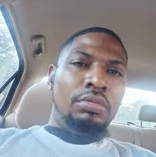 What are your thoughts