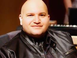 Fundraiser by Rachel Garcia : Coronado Family