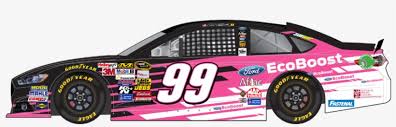 Edwards was at the top of his game, coming off another highly successful campaign. Com Toyota Carl Edwards Will Drive The No Carl Edwards Diecast 2014 Free Transparent Png Download Pngkey