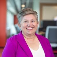 Whitney Hayes Email & Phone Number