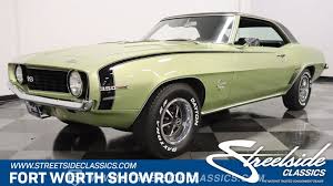Image result for Light Green 1969 AC Cars
