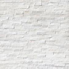Image result for Stone White 2011 200
