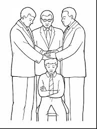 Search through 623,989 free printable colorings at getcolorings. Marvelous Lds Missionary Coloring Pages With Book Of Mormon Coloring Home