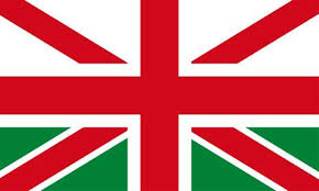 In this instance i am taking the phrase constitutional law to. What Would The Union Jack Look Like If Scotland Votes For Independence Bbc News
