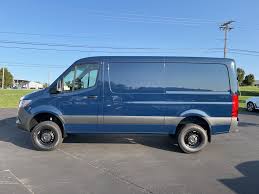 Image result for Steel Blue 2016 Sprinter