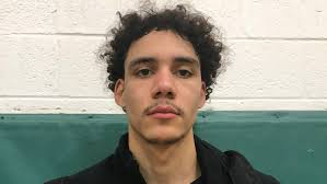 Camden boys basketball dominates Camden Catholic