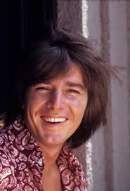 Hundreds of photos. License images and buy prints. Millions of exclusives