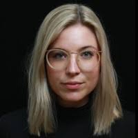 400+ "Pizer" profiles