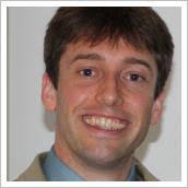 Gensel Laboratory Awarded Grant to Study Spinal Cord Injury Repair