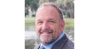 Latasha Dailey's Instagram, Twitter & Facebook