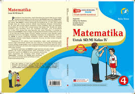 We did not find results for: Buku Matematika Kelas 4 Kurikulum 2013 Revisi 2016 Pdf Cara Golden