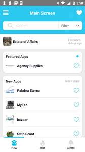If you're into reading books on you. My Mobile App For Android Apk Download