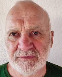 SK Feuersbrunn/Wagram