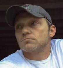 Danny Lynn Milam Obituary