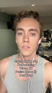 Argue with a walllll Just kidding her unreleased is literally too hard to  rank #ethelcain #unreleased