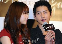 이준석_ 사랑했기 때문일까 업로드 해 주실 수 있으세요.? ì†¡ì¤'ê¸° ë°•ë³´ì˜ì€ ë‚´êº¼ ì›ƒìžê³  í•œ ì–˜ê¸° ìŠ¤íƒ€íˆ¬ë°ì´