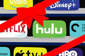 Buy hulu gift card email delivery at uscardcode to get access to unlimited instant streaming of current episodes of hit tv shows, movies anywhere how much does hulu plus charge for commercial free or ads free hulu plus plan? How To Give Netflix Hulu Other Streaming Services As Gifts