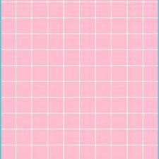 See more ideas about pink aesthetic, pastel pink aesthetic, aesthetic collage. Pastel Pink And Lockscreens Image Pink Wallpaper Iphone Aesthetic Pink Background Neat