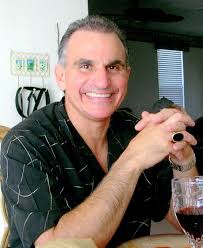 Anthony Costa Obituary