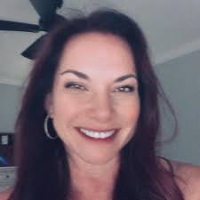 What Mah Jongg games are available