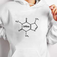 Image of womens typographic periodic table t shirt brewer periodic table t shirt periodic table of coffee chemistry funny t shirt. Coffee Periodic Table Shirt