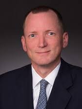 Top Rated Bowie, MD Criminal Defense Lawyers