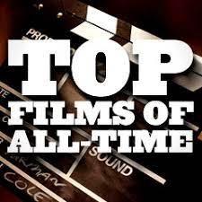 A list of 18 titles. Top 100 Films Of All Time Adjusted For Inflation